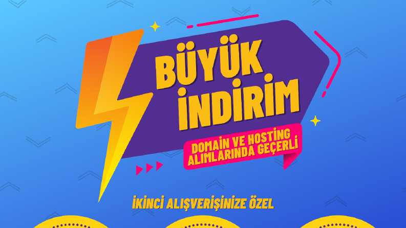 İnvigonet sosyal medya tasarımları
