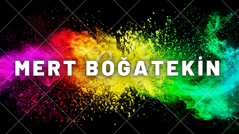 Basit , Öz ve Uygun Fiyatlı Banner Tasarımları 