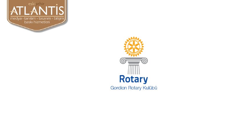 Rotary Club