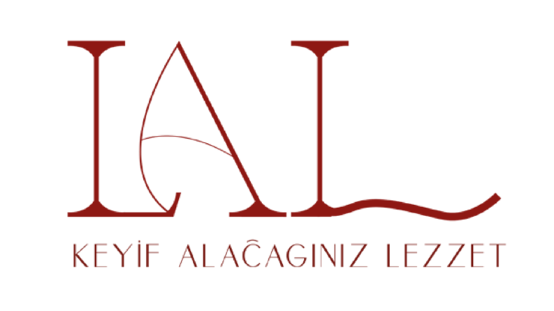 LOGO TASARIMLARI