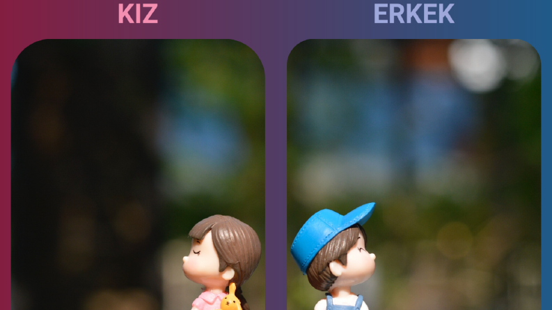 Baby Name Generator