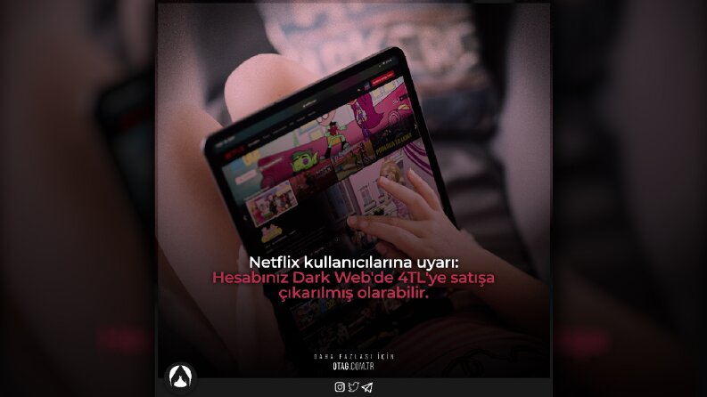 Instagram Post Tasarımı
