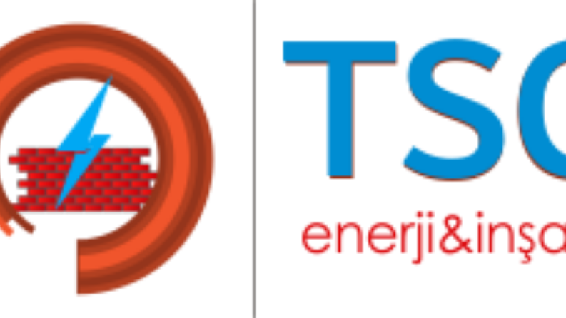 Tsc