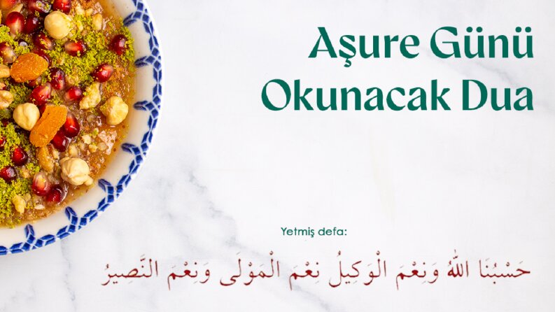 Banner Broşür ve Katalog Döngüsü