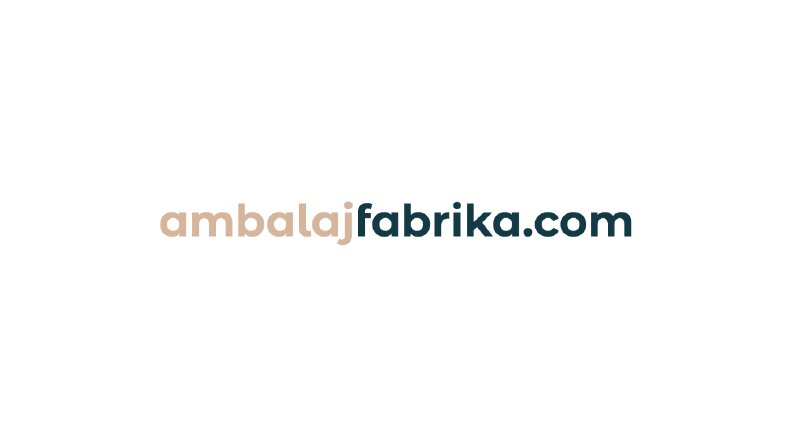 Ambalaj Fabrika