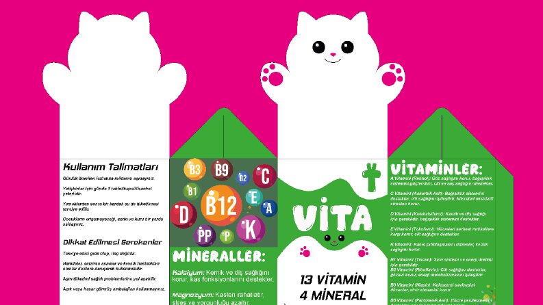 Vita