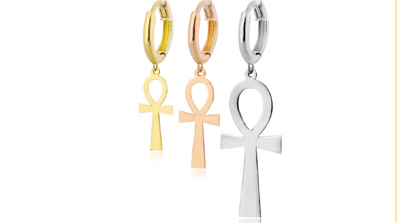 jewelery design