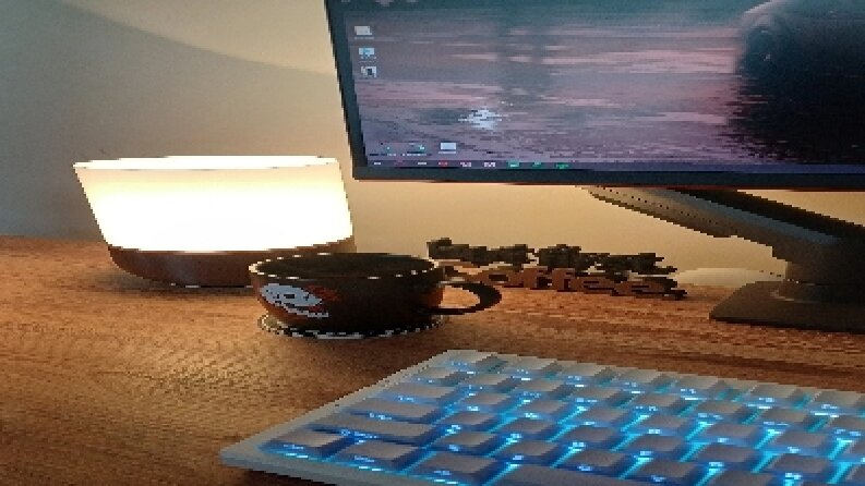 Ofis Malzemeleri Tasarımı