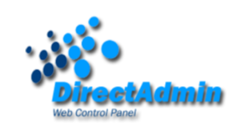 Anahtar Teslim DirectAdmin Kurulumu