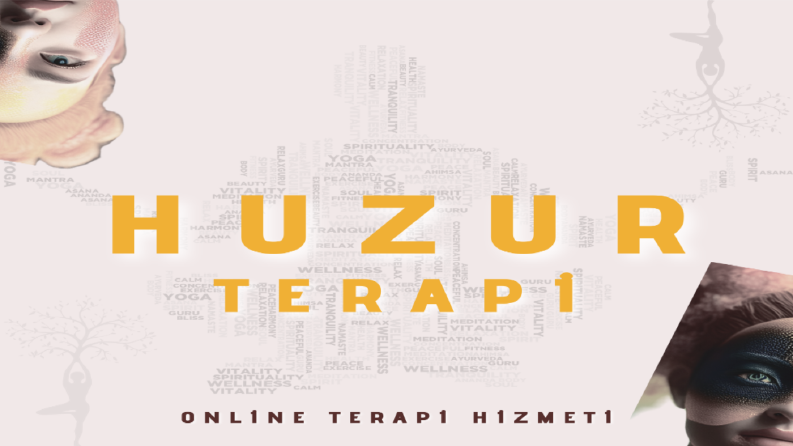 Sosyal Medya Tasarımları