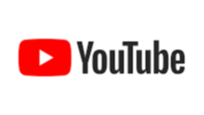 Youtube kanalı büyütme