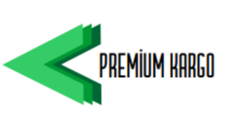 LOGO TASARIMLARIM-2