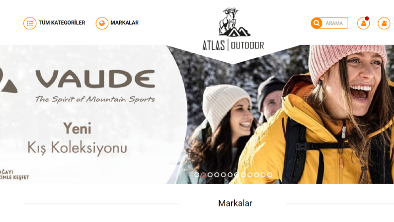 atlaskamp.com