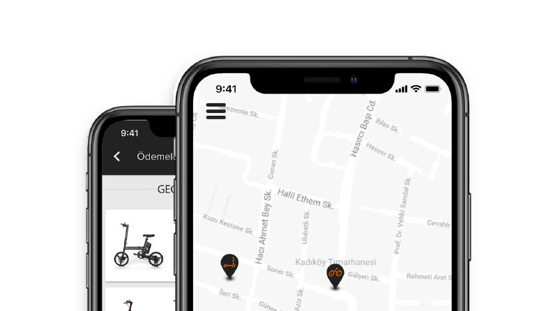 ui/ux