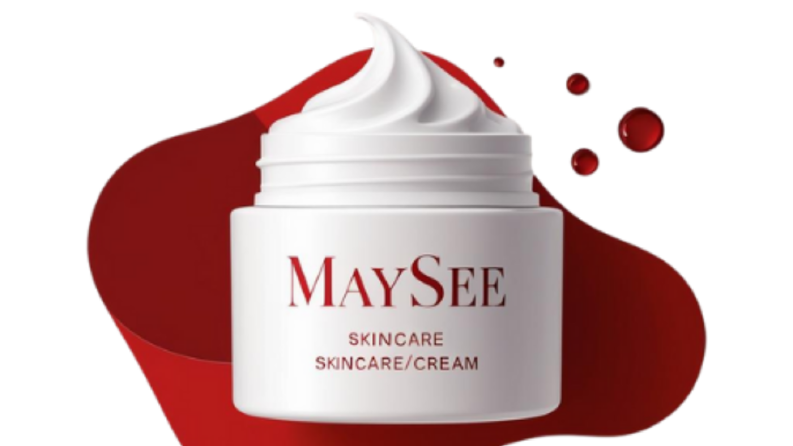 Markalara özel logo tasarımı 