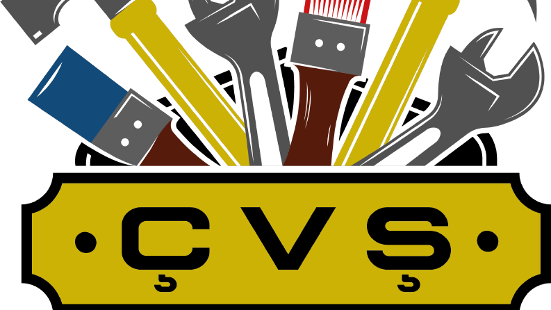 ÇVŞ Hırdavat