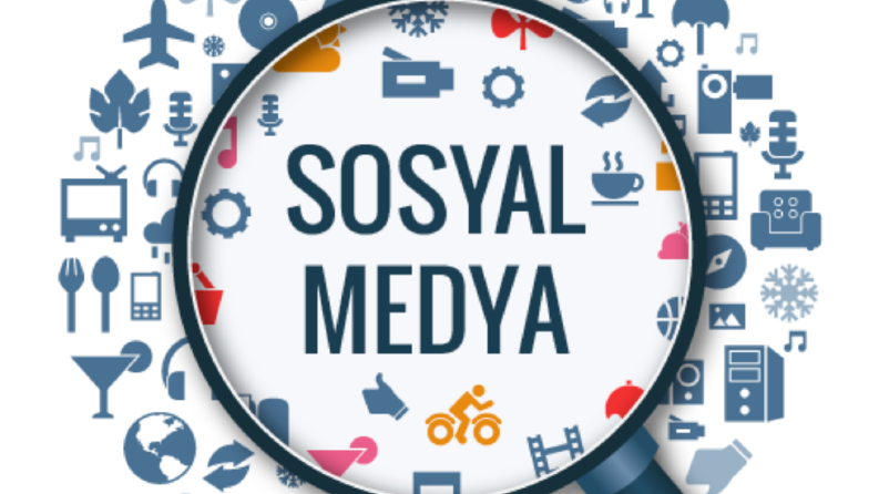 Sosyal Medya