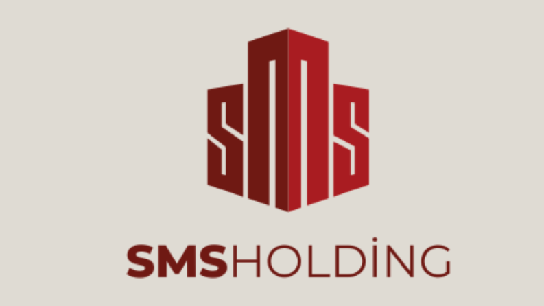 SMS Grup•Re-Branding/Marka Konsepti