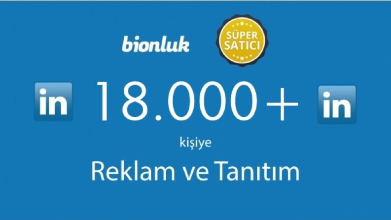 Başlık