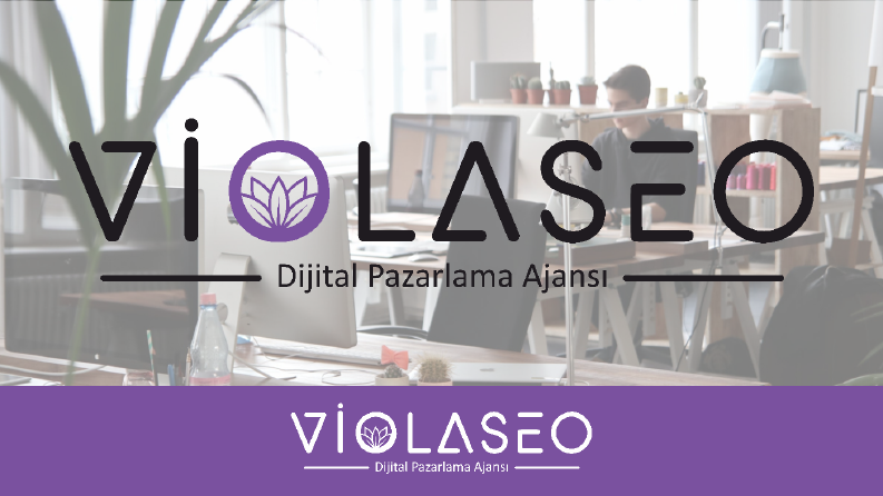 VİOLASEO
