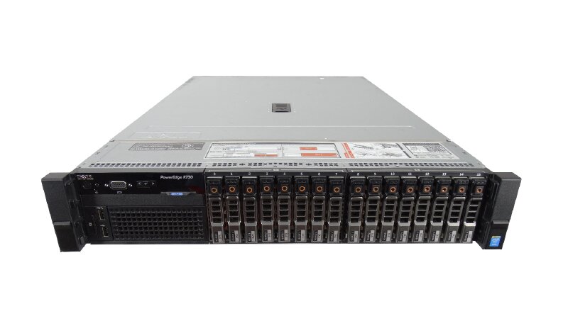 R730