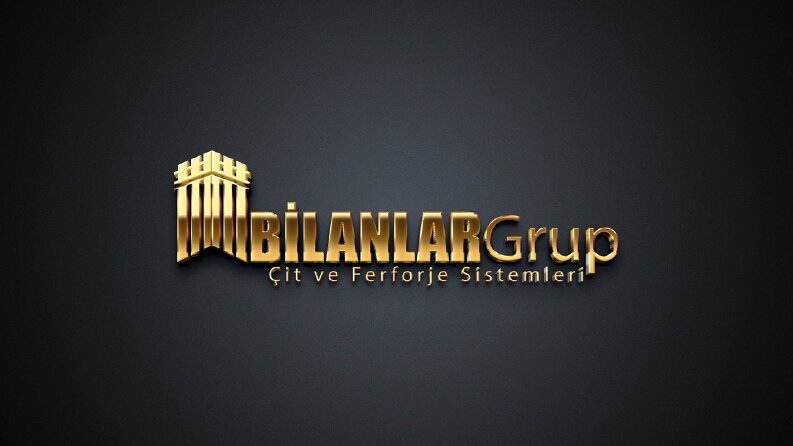 Logo Tasarımı