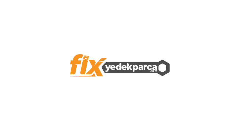 Fix Yedek Parça