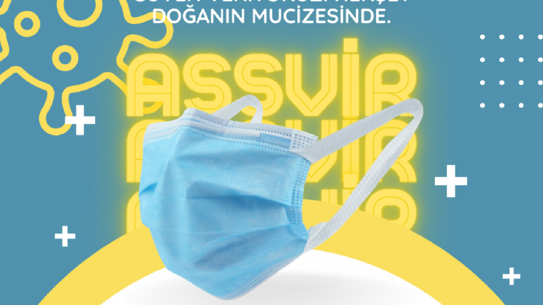 ALTINAĞAÇ işletmesine yaptığım sosyal medya yönetmenliği