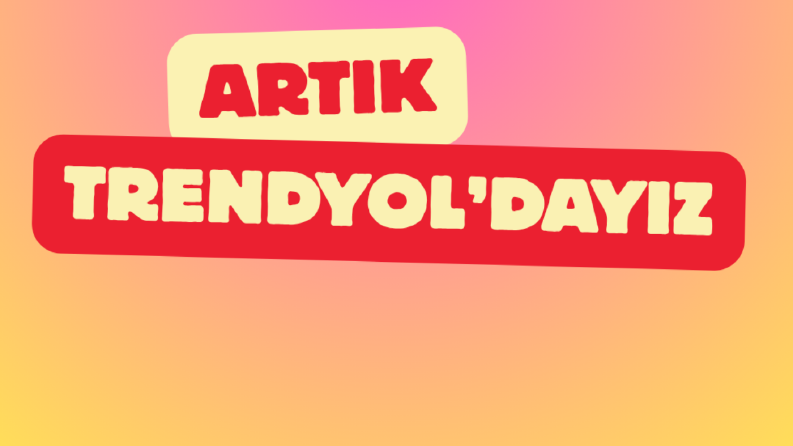 Sosyal Medya Reklam Duyuru