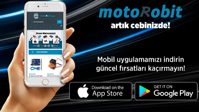 Şirket Banner,Slider Tasarımı
