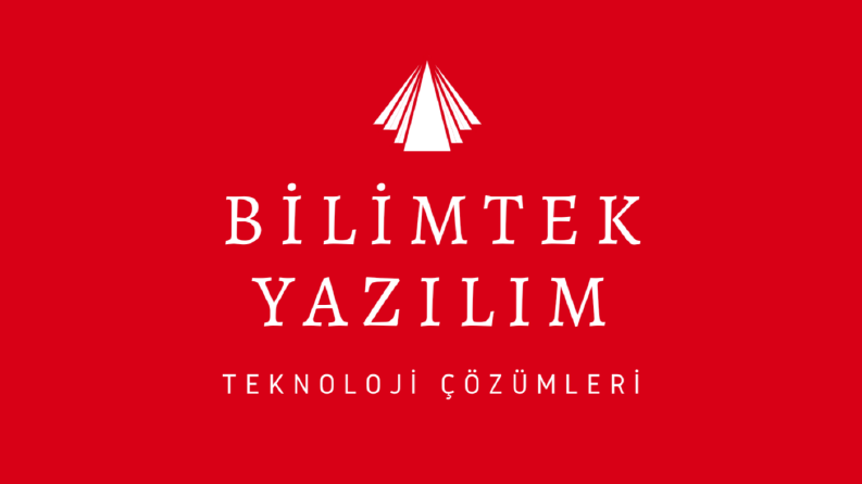 Logo Tasarım 