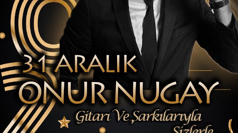Grafik İşleri