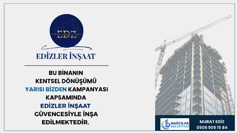 Modern & Kurumsal Katalog ve Broşür Tasarımları
