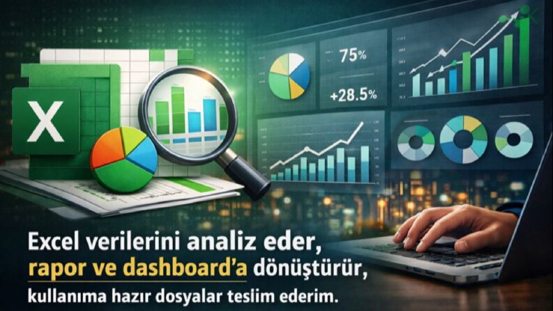 Excel