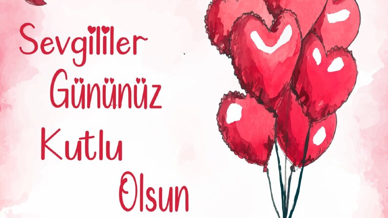 Sosyal Medya Tasarımlarım