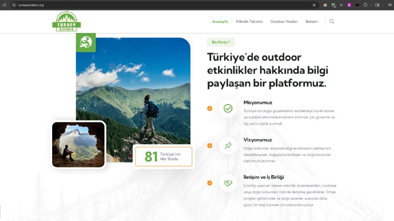 Wordpreste yaratılmış harikalar