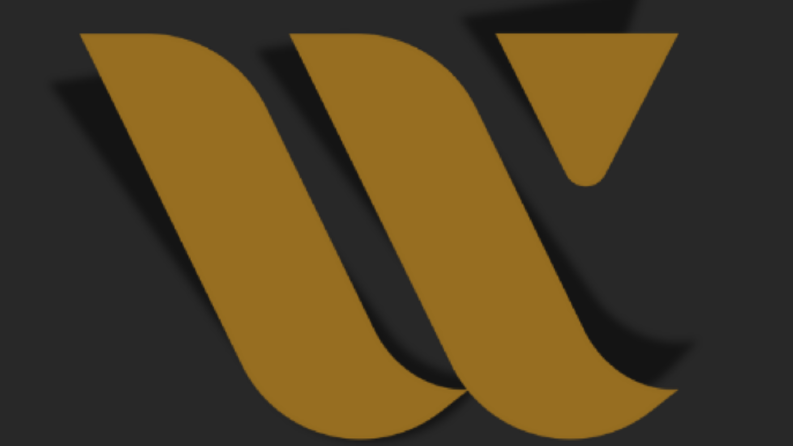 Winie Sports App Logo Tasarımı