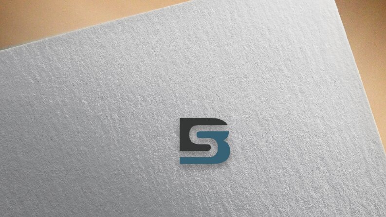 tamamen özgün logo tasarımı