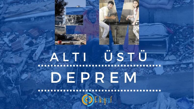 Afiş Tasarımı