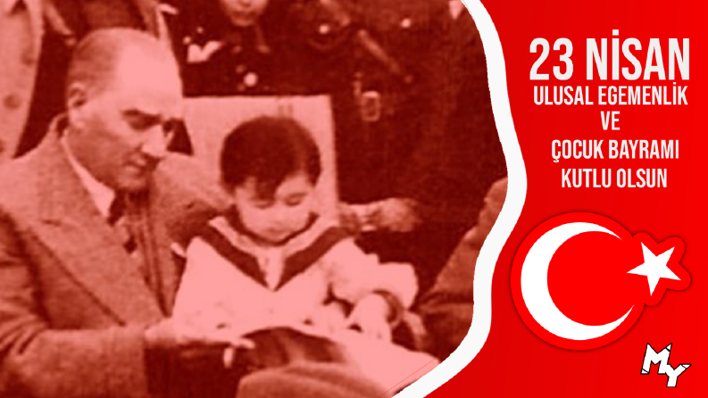 AFİŞ