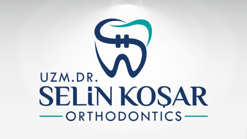 KONSEPT LOGO TASARIMLARI