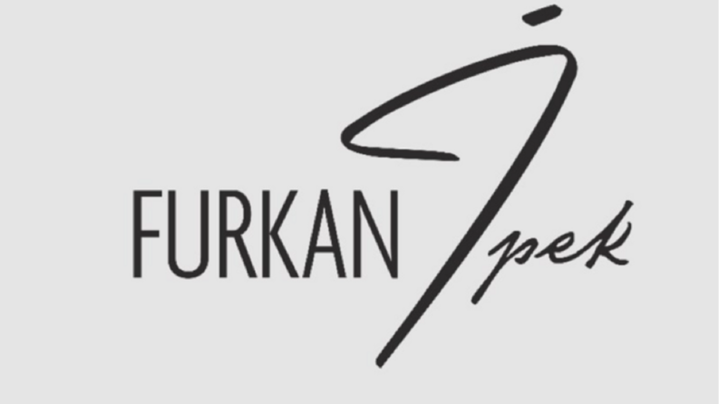 İmza Tasarımı
