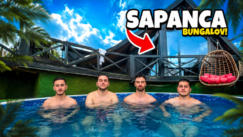 umutreels Youtube Videosu Yayında !!