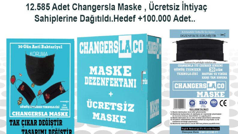 Müşterilerim için yaptığım tasarımlar