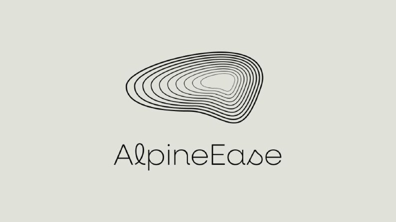 AlpineEase: Zirvelere Ulaşmanın Huzurlu Yolu