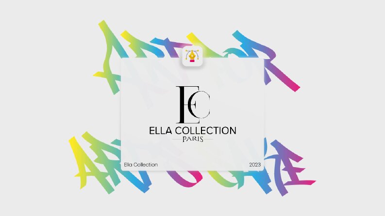 Ella Collection
