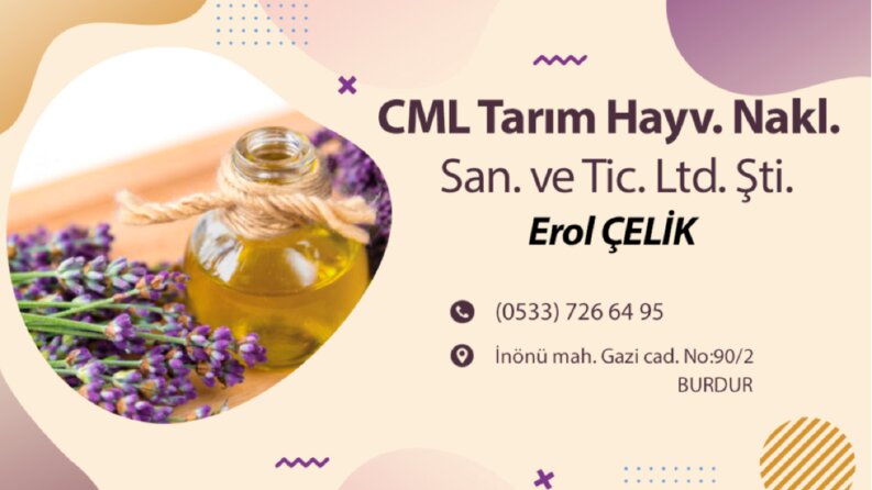 KARTVİZİT