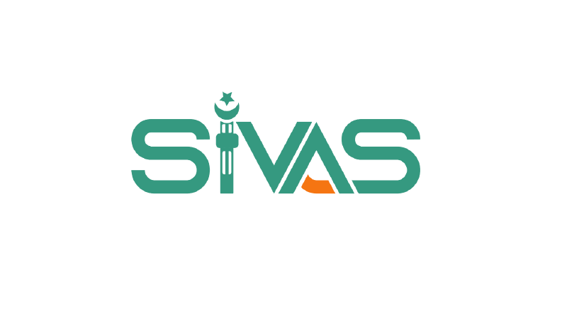 yapmış olduğum özgün logo çalışmlarım.