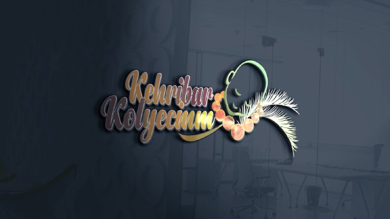 kehribarkolyecimm