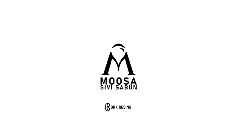 Moosa Sıvı Sabunları